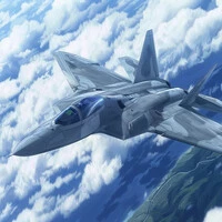 画像240