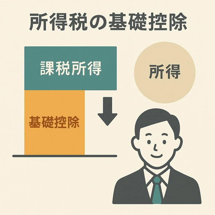 画像244