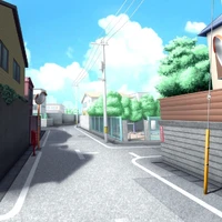 画像256