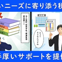 画像262