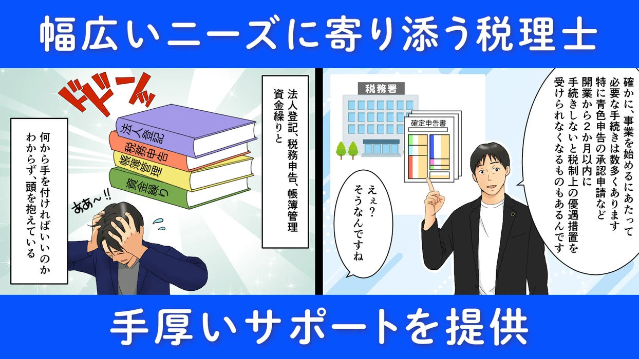 画像262