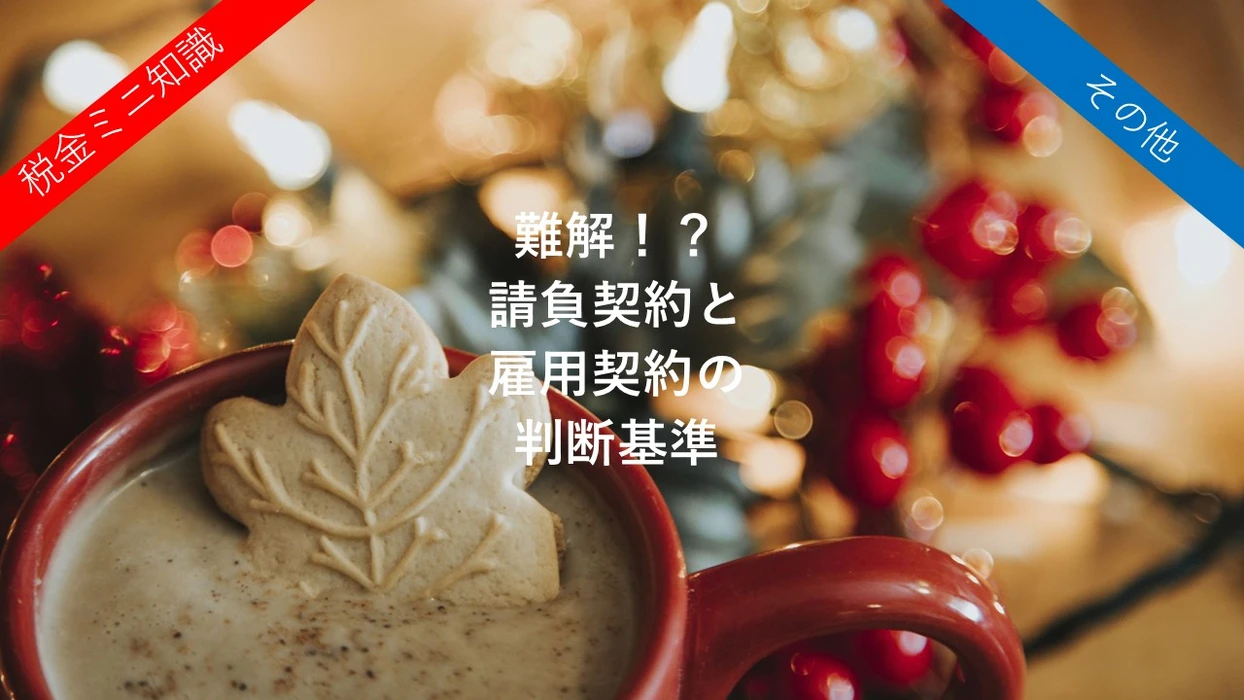画像286