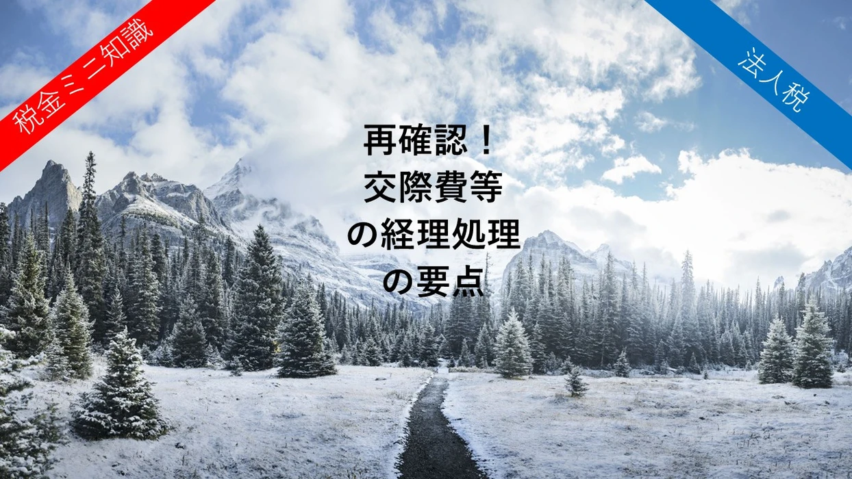 画像292