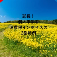 画像294