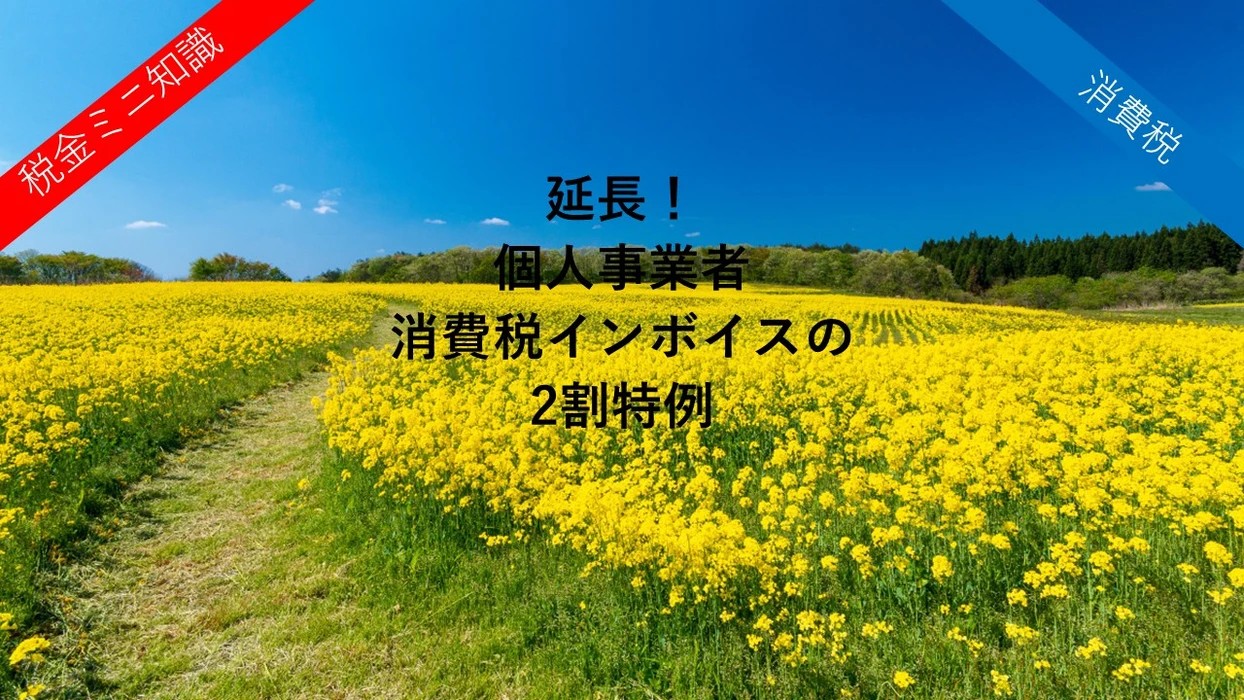 画像294
