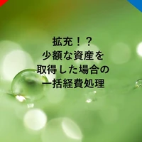 画像296