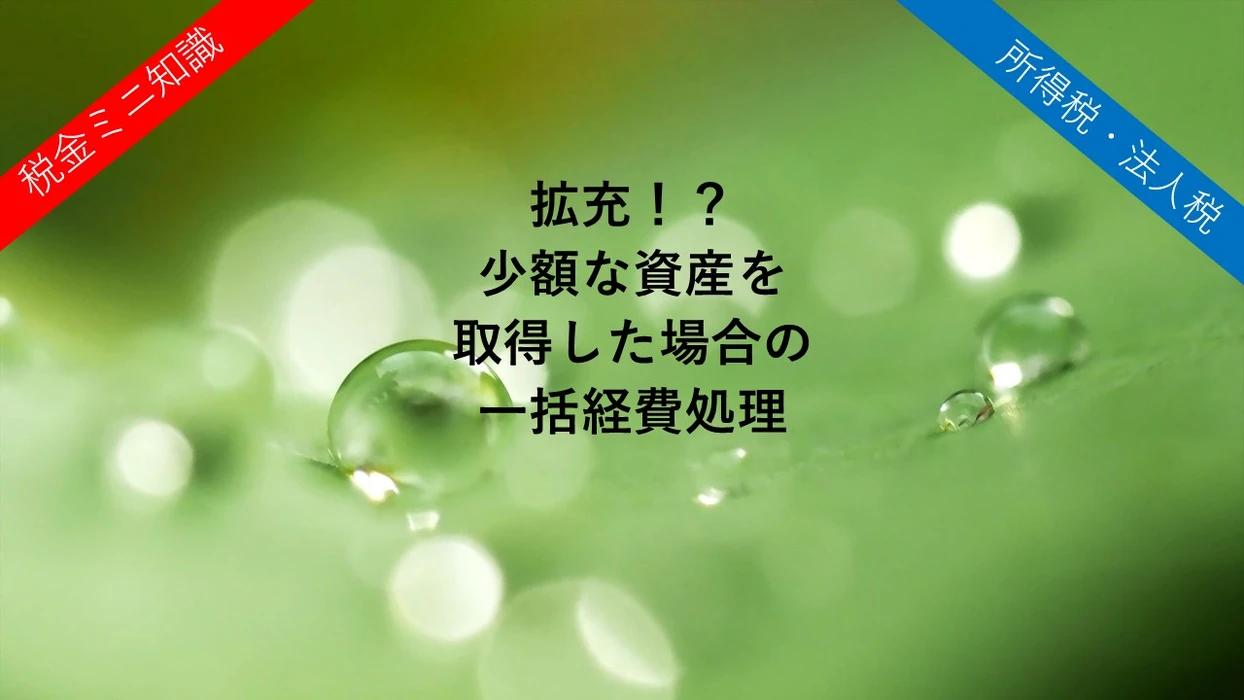 画像296