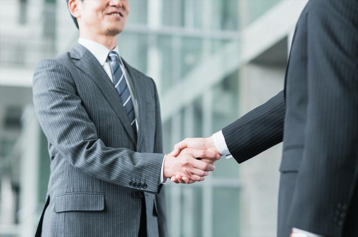 法人設立のご相談はお任せ | 京都府木津川市の税理士ならまつもと税理士事務所