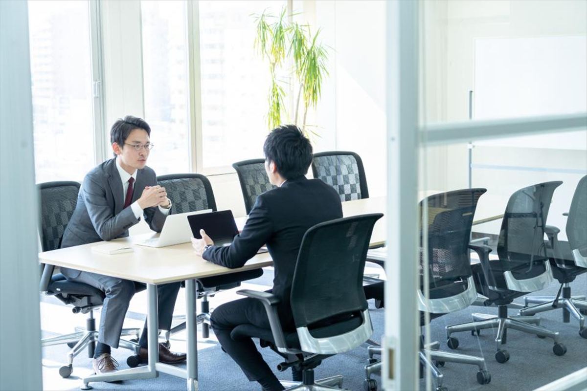 法人設立から確定申告まで、充実した一貫サポートを提供します！｜京都府城陽市の税理士ならまつもと税理士事務所